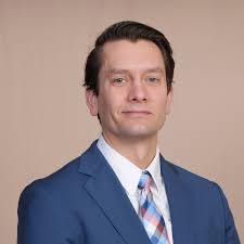 Ryan Howanski Email & Phone Number