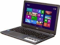 تحميل تعريفات لاب توب ايسر. ØªØ­Ù…ÙŠÙ„ Ø¬Ù…ÙŠØ¹ ØªØ¹Ø§Ø±ÙŠÙ Ù„Ø§Ø¨ØªÙˆØ¨ Ø§ÙŠØ³Ø± All Drivers For Acer Aspire E5 571g ÙƒØ§Ù…Ù„Ø© Ø§ØµÙ„ÙŠØ© Ø¬Ù†ÙˆÙ† Ø§Ù„Ø§Ø¨Ø¯Ø§Ø¹