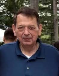 Michael Moeller Obituary