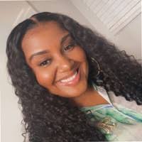 40+ "Kimberly Cason" profiles