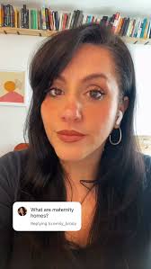 @tjraphs is uncovering Liberty University’s best-kept secret and I’m all  ears...To hear the full story, check out Liberty Lost