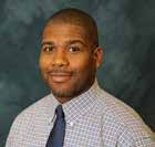 Changes present challenges, but also opportunity