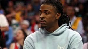 Miami Heat, de récord, logra su 13ª victoria consecutiva