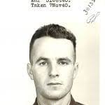 Find Pictures of Individual US Marines ⋆ Golden Arrow Research