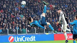 La Chilena De Cristiano Ronaldo En Imagenes As Mexico Feel free to share cristiano ronaldo wallpapers and background images with your friends. la chilena de cristiano ronaldo en