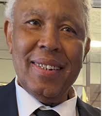 Jean-Robert Duroseau Obituary