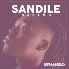 Download Mp3 Sandile Ngcamu Uthando Fakaza