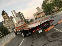 Our factory location is in wixom, but we can ship all over the us. Car Wash For Sale Detroit Michigan Homes Of Heaven