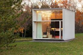 Our houses are designed to have a warm, open feel and range in size from about 96 to 160 square feet. Tiny Houses Zum Verlieben Schoner Wohnen