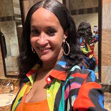 Join us this weekend for a taste of the Fair at our Fair Food Drive-Thru!  Here is the map for this weekend, June 5-7. We ask that all cars enter  through Gate