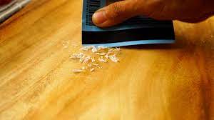 5 Ways To Remove Candle Wax Wikihow