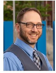 Genesee Landlords Association