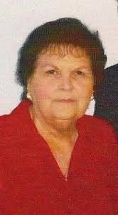 Bertha Michael Smith Poindexter Obituary