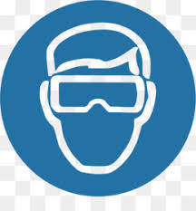 Masker gas, masker gas, perang, topeng, diringkas postscript png. Dust Mask Png Man Wearing Dust Mask Cleanpng Kisspng