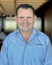 We are pleased to welcome Sam Strohmayr as the new Chief Operating Officer  of Glencore's zinc assets in Australia, which includes our Queensland  Metals assets in Mount Isa and Townsville, and the… |