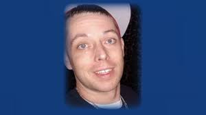 Obituary: Travis D Sipes