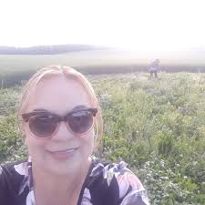 Violeta Cortes (@Violetitta.la.mas.Bonita) • Facebook, Connect with friends