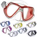 Scuba Diving or Snorkeling if I Wear Contacts or Glasses? -