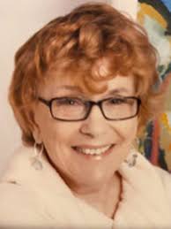 Theodora Sable Obituary