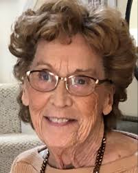 Shirley Jones Henry Obituary October 31, 2023