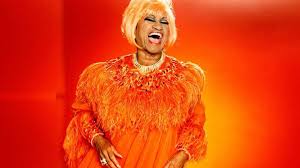 Winner) (english, multilingual and spanish edition) by monica brown and rafael lópez | oct 30, 2004. Six Unforgettable Queens Of Cuban Music Panamericanworld