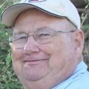 Dulin Family Obituaries