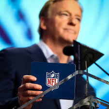 Day 3 of the SB Nation 2023 Mock Draft Extravaganza