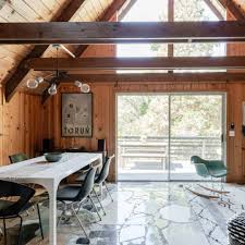 Maybe you would like to learn more about one of these? Idle A While In One Of These Epic Idyllwild Ca Cabin Rentals Cabin Interiors A Frame Cabin Cabin