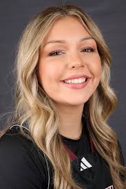 2023-24 Women's Basketball Roster