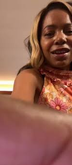 1st #TickTock #doublecup DO NOT JUDGE MY MESSY HOTEL ROOM, it ain’t my  house 😁 @0nederfu1 #momandsonchallenge 💖