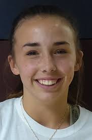 carrie baxter (@BaxteCarrie)