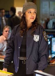 Im Blue Bloods Biggest Fan Blue Bloods Blue Bloods Tv Show Blue Templar