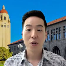 BIG NEWS! In an important far-reaching paper, 14 @StanfordEMED faculty  conceptualize PRECISION EM as an emerging paradigm and identify key drivers  of its implementation into current and future clinical practice. Read more -