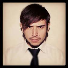 Stream German Rivloy music