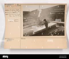 Len burton -Fotos und -Bildmaterial in hoher Auflösung