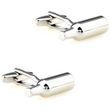 Cifidet Boutons De Manchette De Noeuds En Metal Dor Bijoux De Chemise Dhommes De Mode Avec La Boite Cadeau Homme Bijoux Mystik Com Au