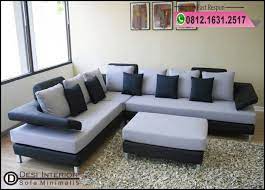 See more ideas about sofa bed, sofa, modern sofa bed. Wa 0812 1631 2517 Sofa Minimalis Abu Abu Sofa Minimalis Dari Kayu Sofa Minimalis Kecil Sofa Ruang Tamu Set Ruang Keluarga Ide Ruang Tamu Modern