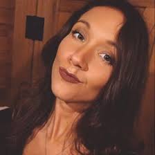 Taylor Staab (taylorstaab)