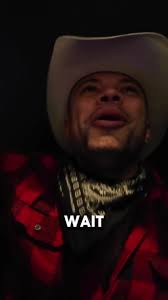 Jack Macdonald Leah Wood