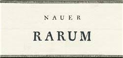 nauer rarum barrique pinot noir aoc aargau nauer weine 2011 wein