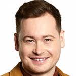 International Journalism Festival