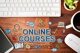Engineering is all about efficiency, and what could be more efficient than learning a course online in a way that fits your lifestyle? Free Online Courses You Should Try Age Uk Mobility