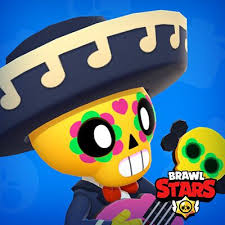 Post art and posts about art, ocs, brawl stars or gaming and have. 11 Idees De Brawl Stars Poco Jeux Video Jeux Image Jeux