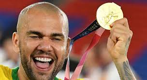 Como diferenciar acidente de congratulations to daniel alves, brave cf partner and the winningest player in football history, on. Pmwhhqfbglmlim