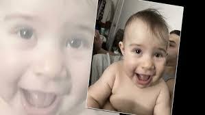 Nicholas Mapes's Instagram, Twitter & Facebook