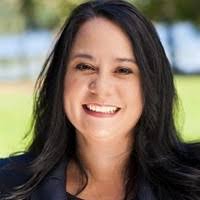 10000+ profils pour “Bittner”