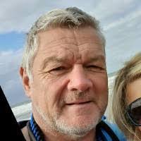 Chris Berwick's Instagram, Twitter & Facebook