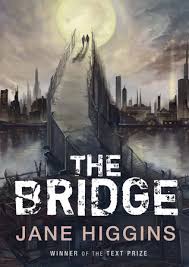 The Bridge By Jane Higgins 9781770494374 Penguinrandomhouse Com Books