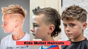 Los mejores corte de pelo rizado Edgar: corte de pelo para hombre 2025