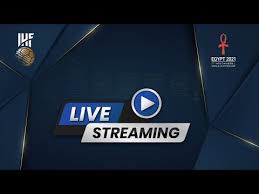 Hello guys, it is my friends birthday soon and he is a big football fan. Polska Hiszpania Na Ms W Pilce Recznej Gdzie I Kiedy Ogladac Mecz Stream Live